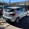 RENAULT CLIO 1.2 GPL